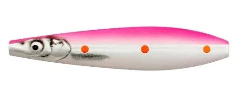 Pink/Pearl