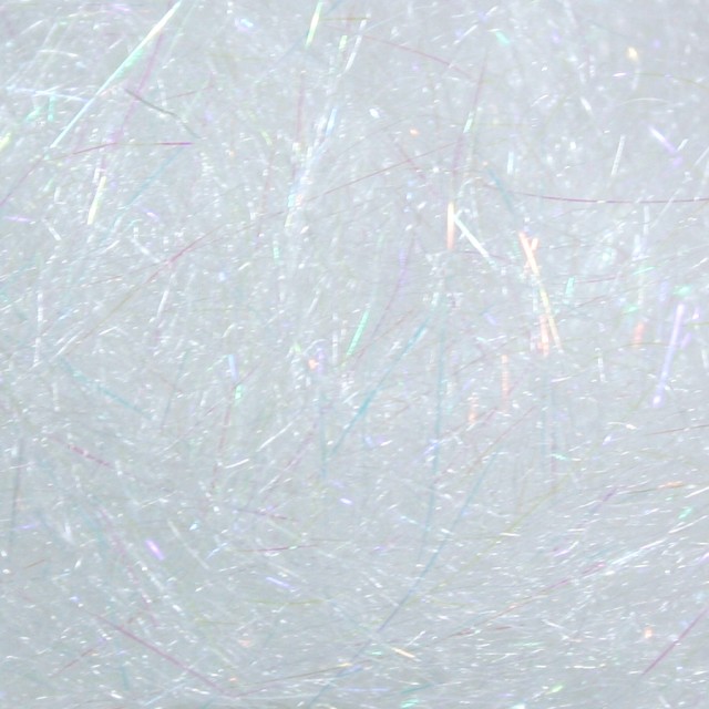 Diamond Pearl