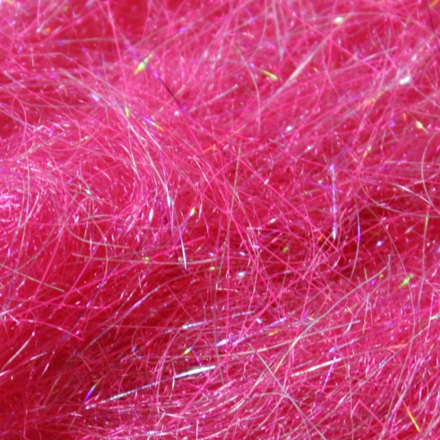 Evil Magenta
