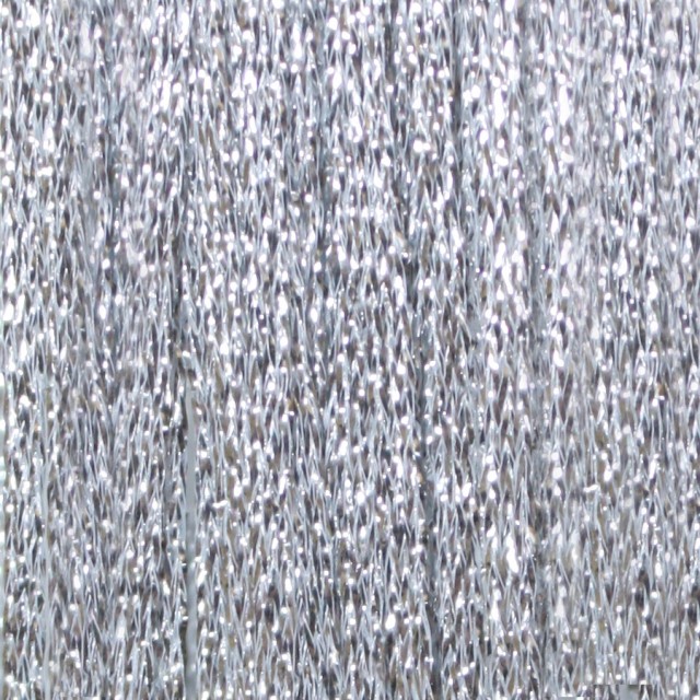 Sea Lice Silver