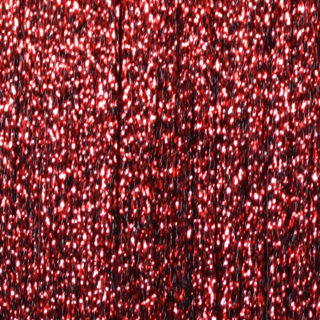 Octopuzzy Red