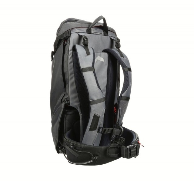 simms g4 shift backpack