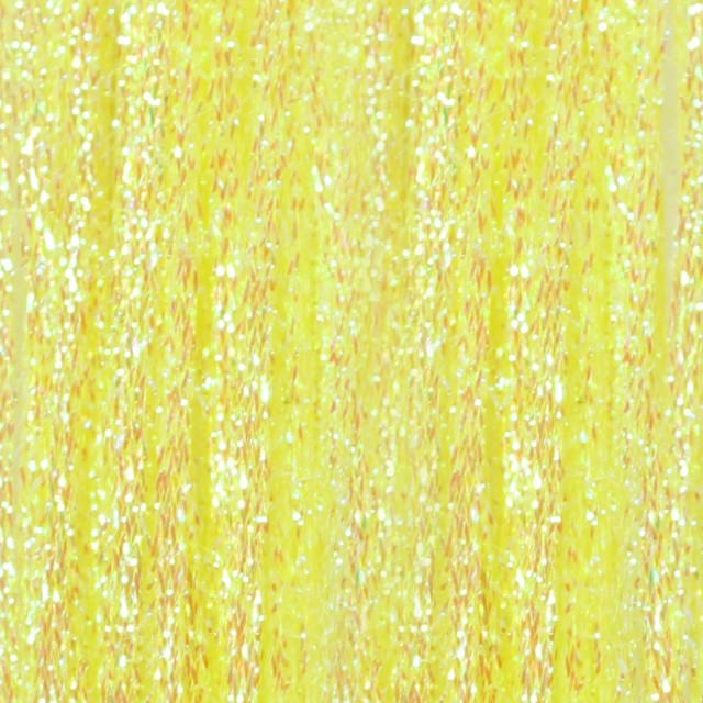 Hot Magma Yellow