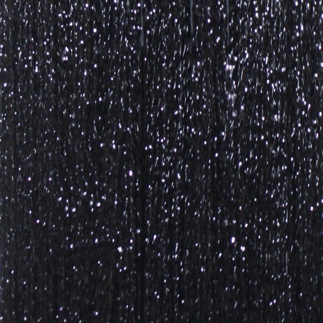 Charcoal Black