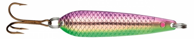 Lilla/Kobber/Chatruse