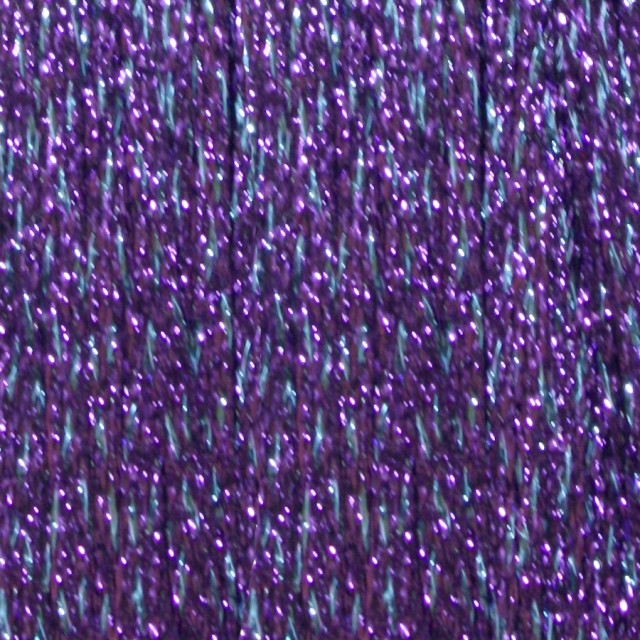 Mikkeli Blue