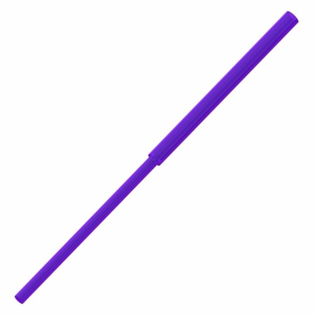 Fl. Purple