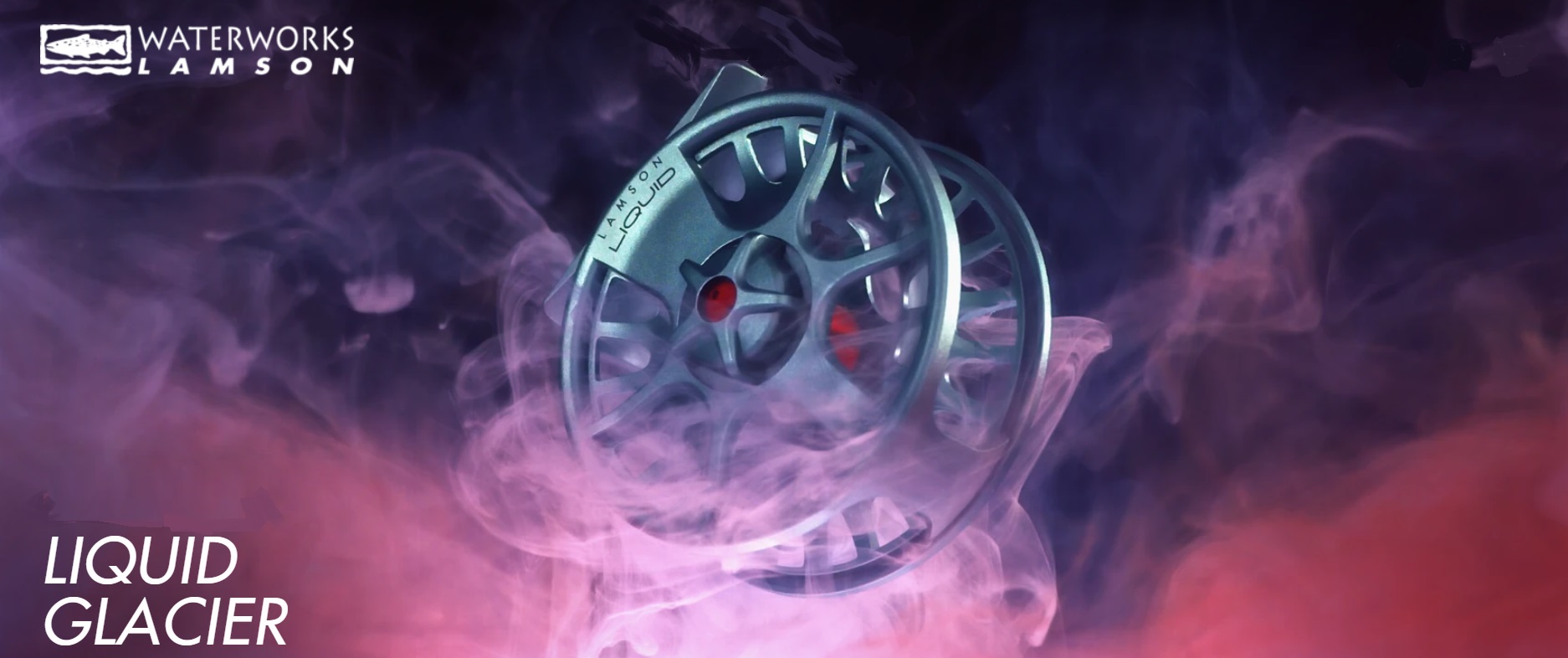 lamson